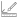 Configurator