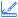 Configurator